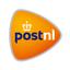 PostNL